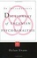 Cover of An Introductory Dictionary Of Lacanian Psychoanalysis