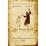 Cover of "The Book Thief"