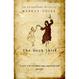 Cover of The Book Thief