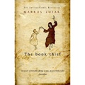 The Book Thief