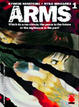 Cover of Arms vol. 1