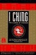 Cover of I Ching