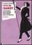 Cover of Vita da dandy