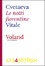 Cover of Le notti fiorentine