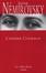 Cover of "L Affaire Courilof"