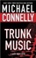 Cover of "Trunk Music"