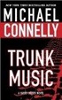 Cover of Trunk Music