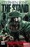 Cover of The Stand