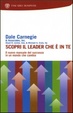 Cover of Scopri il leader che è in te