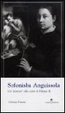 Cover of Sofonisba Anguissola. Un «pittore» alla corte di Filippo II