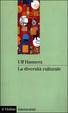 Cover of La diversità culturale