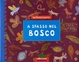 Cover of A spasso nel bosco