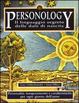 Cover of Personology