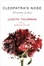 Cover of Cleopatra's Nose
