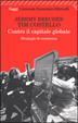 Cover of Contro il capitale globale
