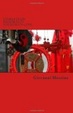 Cover of Storia di un ristorante italiano in Cina