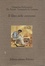 Cover of Il libro delle cerimonie