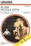 Cover of In una piccola città