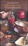 Cover of Fatto in casa