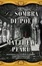 Cover of "La Sombra De Poe / the Poe Shadow"
