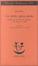 Cover of La porta senza porta