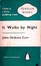 Cover of It Walks by Night
