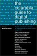 Cover of The Columbia Guide to Digital Publishing