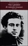 Cover of Vita e pensieri di Antonio Gramsci 1926-1937