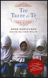 Cover of Tre tazze di tè