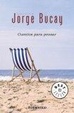 Cover of Cuentos Para Pensar