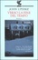 Cover of Verso la fine del tempo