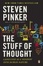 Cover of 'The Stuff of Thought'
