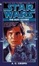 Cover of The Hutt Gambit