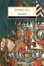 Cover of BAUDOLINO