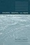 Cover of 'Sharks, Skates, and Rays'