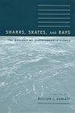 Cover of Sharks, Skates, and Rays