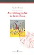 Cover of Autobiografia scientifica