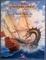 Cover of Otherlands