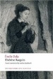 Cover of Therese Raquin