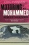 Cover of "Motoring with Mohammed"