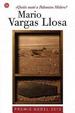 Cover of ¿Quién mató a Palomino Molero?