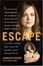 Cover of Escape