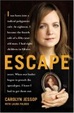 Cover of Escape