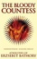 Cover of The Bloody Countess
