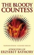 Cover of The Bloody Countess