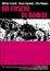 Cover of Un fascio di bombe