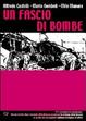 Cover of Un fascio di bombe