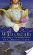 Cover of Wild Orchid
