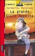 Cover of La grande Gilly Hopkins