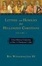Cover of "Letters And Homilies for Hellenized Christians"